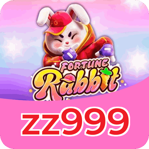 Tabela RTP verificado dos top 15 jogos mais populares zz999 - Gates of Olympus, Fortune Tiger, Aviator