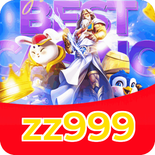 Provedores de slots citados em material de marketing