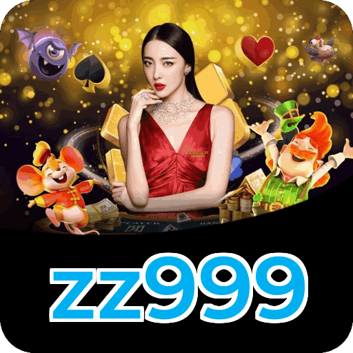 Requisitos do APK da zz999 para Android
