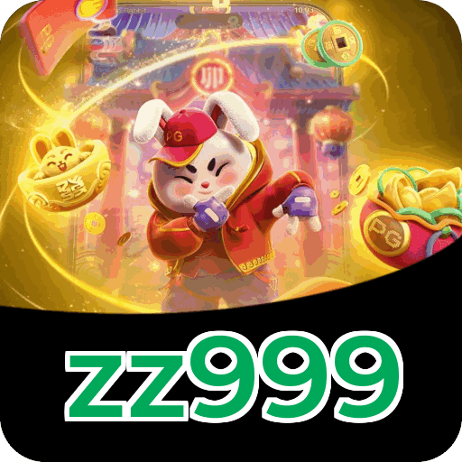 zz999 APP mobile iOS Android - 187 mil downloads São Paulo Rio BH
