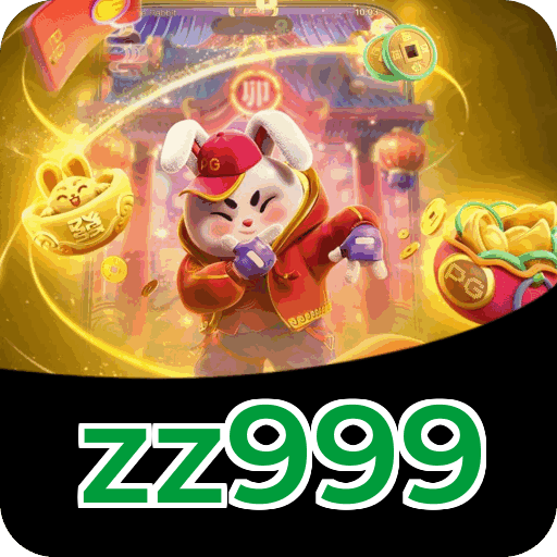 Catálogo zz999 2.547 jogos - Pragmatic Play, Evolution, NetEnt