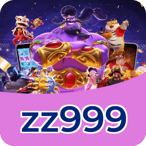 Comparação APP mobile vs versão web da zz999